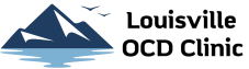 Louisville OCD Clinic
